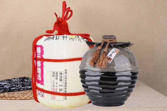 14�����ɽ���ζ�ʮ����Ԫ̩�S��2.5L�r���������X��