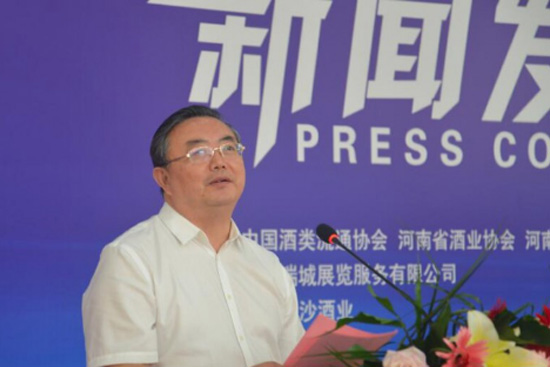 �����l(f��)չ�C(j��)��������(chu��ng)������δ��(l��i)����2020�＾���݇�(gu��)�H�Ǿƕ�(hu��)���l(f��)����(hu��)�ϵ��vԒ