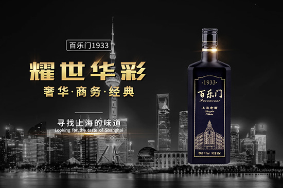 �٘��T�Ϻ��Ͼ�