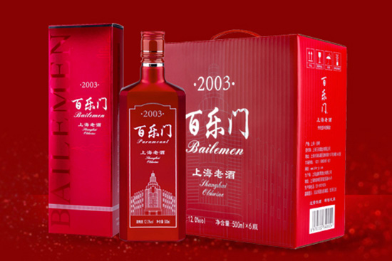 �٘��T�Ϻ��Ͼ�