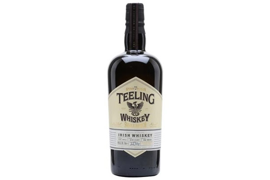 ����С�����۠��m�{(di��o)����ʿ��700ml�r(ji��)���������X��