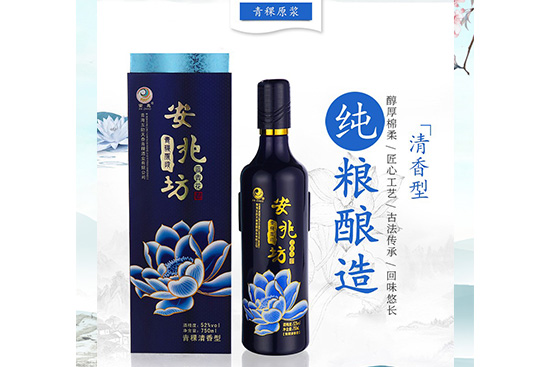 ���׷�������