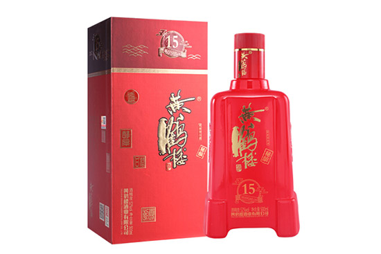 �S�Q�Ǿ����15