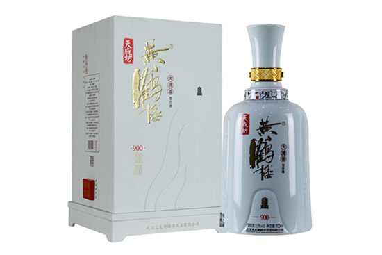 �S�Q�� ��ɷ�900