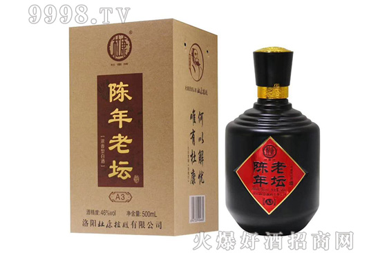 ���t��Ӗ(x��n)��ԥ���D(zhu��n)�Ͱl(f��)չ���濂�ð����޷���