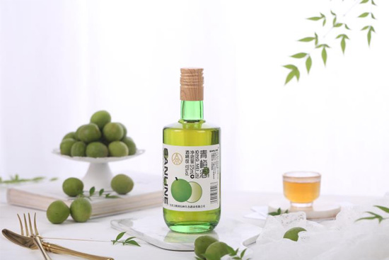 ��2000��vʷ�Ļ���Ʒ20��q�������