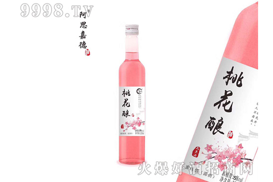 �����Ƴ��L(f��ng)�������Ĵ�������ʡ��(j��)��¶�Ʈa(ch��n)�I(y��)�l(f��)չ�о�Ժ