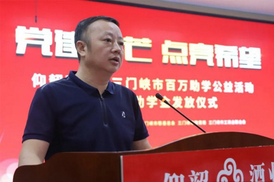 �Ð����c(di��n)��ϣ�������ز��շ����T�{�С����f(w��n)���W(xu��)���ڶ������W(xu��)��l(f��)�ţ�