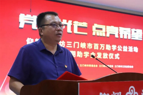 �Ð����c(di��n)��ϣ�������ز��շ����T�{�С����f(w��n)���W(xu��)���ڶ������W(xu��)��l(f��)����