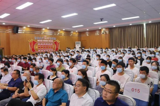 �Ð����c(di��n)��ϣ�������ز��շ����T�{�С����f(w��n)���W(xu��)���ڶ������W(xu��)��l(f��)����