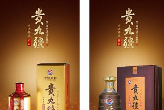 ������ ���ںϡ��������Փ���ڰ�����_��