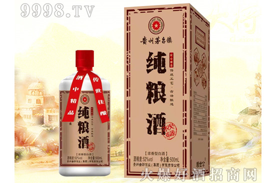 ��ȫ�ƷN��1-6��ȫ��ᄾƮa�I(y��)�a��������