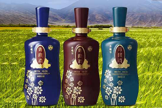 �������ຣ������