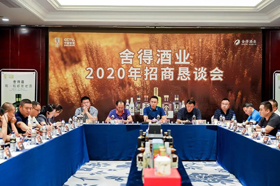 ��þƘI(y��)����ȫ�_(k��i)���_(k��i)��������õ�ȫ��(gu��)�Ј�(ch��ng)������Ӌ(j��)��