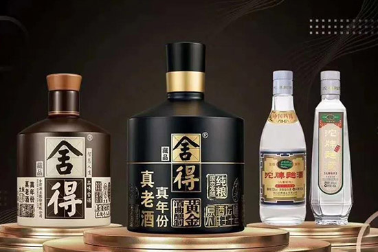 Ʒζ��ò�Ʒ���ǻ���ò�Ʒ�������������Ə�(f��)�̰�