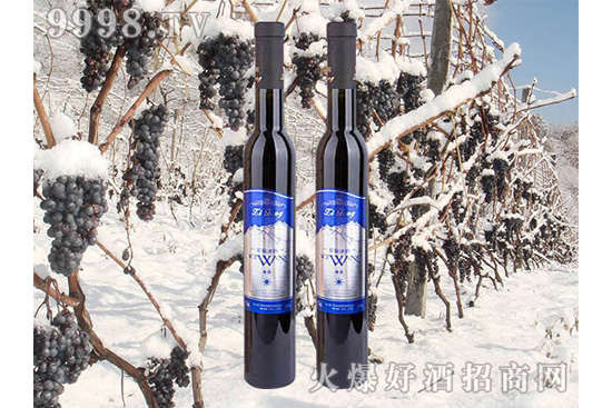 �P(gu��n)�ڱ��ƣ����˽������