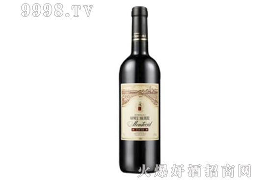 �W�W�l(f��)��İĴ��������Ѿ���