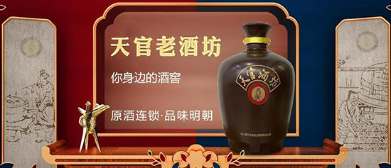 �߹�ɢ�� ������ϾƷ�