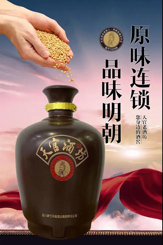 �߹�ɢ�� ������ϾƷ�