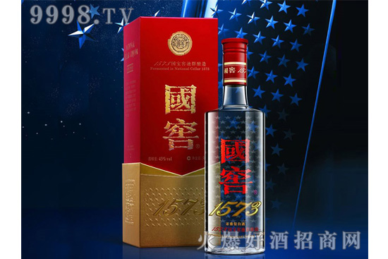 ����һ�ݰ���󿴰׾������ġ����Ҹ�����