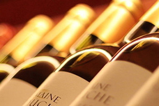 ���HؔӍ | LVMH�����������҇��ɾ�������