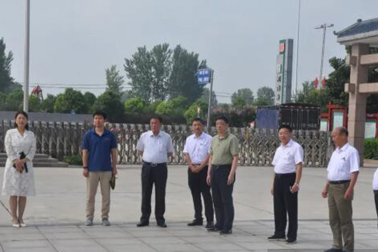 �GɫʳƷһ�����a(ch��n)�I(y��)�ںϰl(f��)չ�@�^(q��)��Մ��(hu��)��ԥ�¾ƘI(y��)���_��