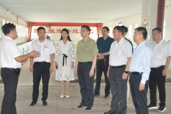 �GɫʳƷһ�����a(ch��n)�I(y��)�ںϰl(f��)չ�@�^(q��)��Մ��(hu��)��ԥ�¾ƘI(y��)���_��