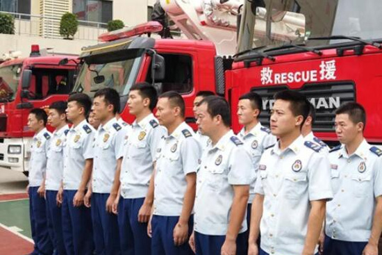 ���������������ο������ů������