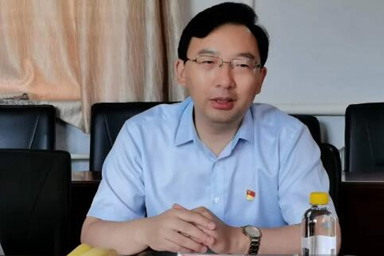 �ʜϾƘI(y��)�M���_չ�c����һ��������ͬ־��Մ����