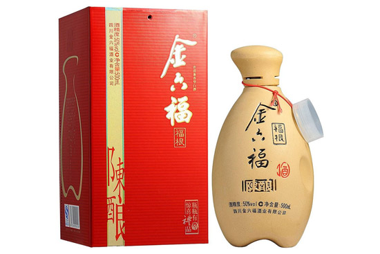 50������������ᄣ�101�棩500ml�r���������X��