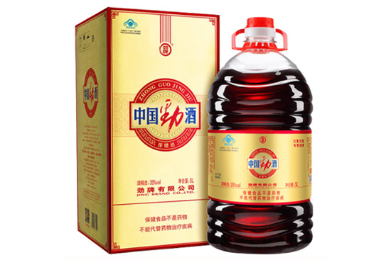 35��žƼ�ͥ�b5L�r�񣬶����X��