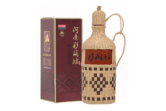 ���ز��շ� ���ϲ��շ�