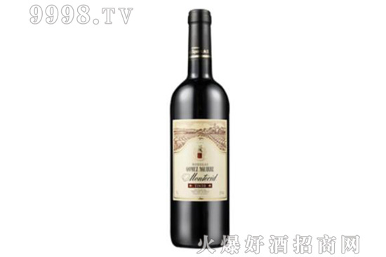 �L(f��ng)���f�N�ķ���(gu��)���Ѿ���