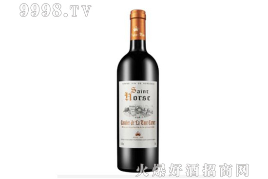 ���x���Ѿƕr������Щ���M�`�^(q��)��