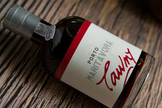 ���ѣ����^���؆���