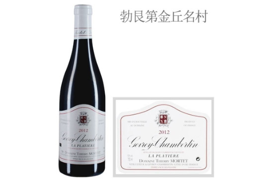 ��Ħ�����f�����ۣ������-��ؐ���壩�t���Ѿ�2012��r(ji��)���������X(qi��n)��