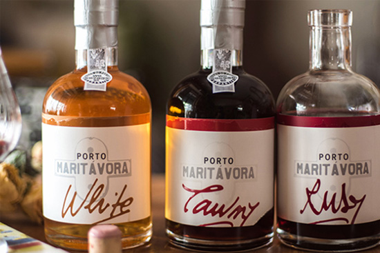 ���ѣ���֪�����ؾƵā�(l��i)�v����