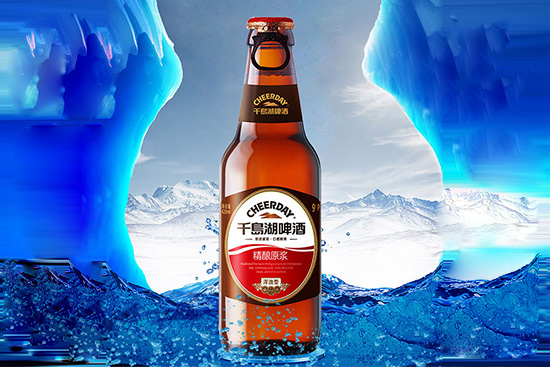 Т��׌�ǧ�u��ơ����ʳ��(ji��)�߾W(w��ng)�t����7��30��ʢ���_Ļ��Ո��(zh��n)������θ����