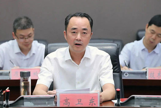 ���l(w��i)�|