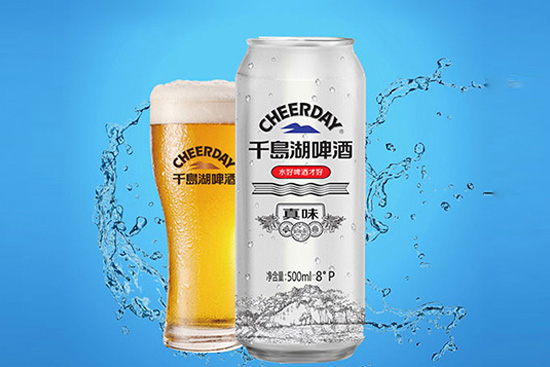 Т��׌�ǧ�u��ơ����ʳ��(ji��)�߾W(w��ng)�t����7��30��ʢ���_Ļ��Ո��(zh��n)������θ�ѣ�