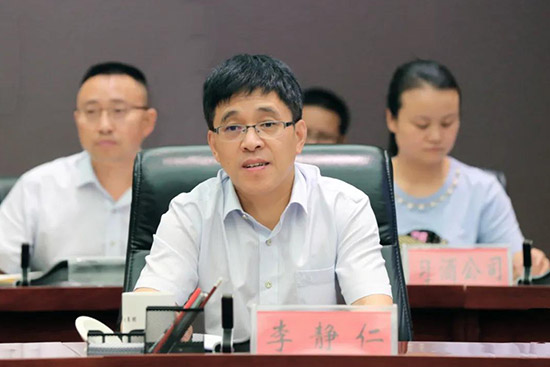 ���o�ʽ�Bé�_(t��i)���F(tu��n)�ϰ��꽛(j��ng)�I��r