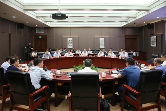 �ƘI(y��)�f(xi��)��(hu��)2020��׾Ʈa(ch��n)�I(y��)�{(di��o)����Մ��(hu��)