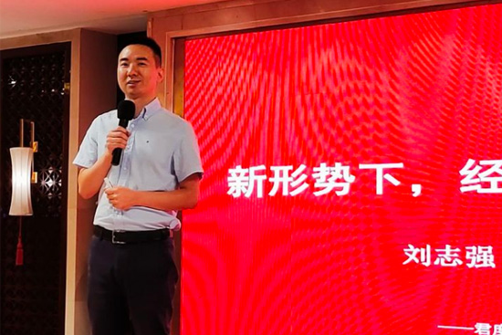 ���t��Ӗ(x��n)��ԥ�����d���ð๫����Ӗ(x��n)�_�n��ԥ�ƾ�Ӣ�ّ�(zh��n)�w�����x��