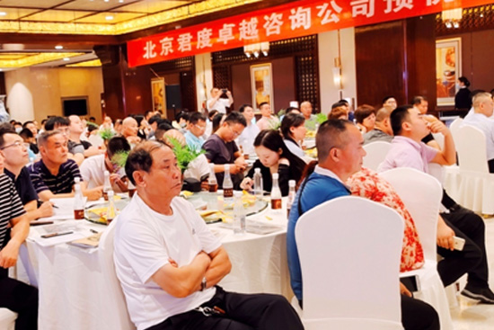 ���t��Ӗ(x��n)��ԥ�����d���ð๫����Ӗ(x��n)�_�n��ԥ�ƾ�Ӣ�ّ�(zh��n)�w�����x��