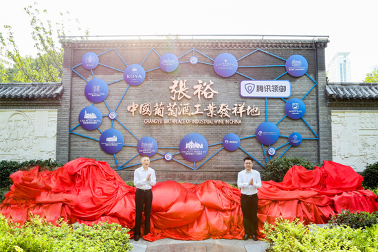 �Ӵa�^(q��)�K�����ԣ��Ҫ��һ�����з������