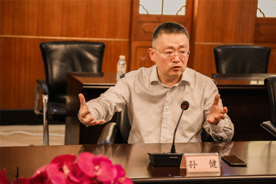 �Ӵa�^(q��)�K�����ԣ��Ҫ��һ�����з������