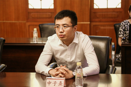 �Ӵa�^(q��)�K�����ԣ��Ҫ��һ�����з������