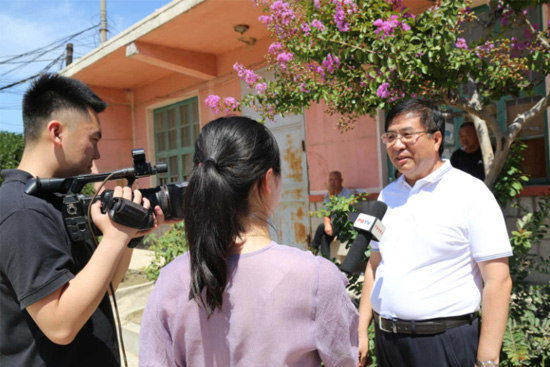 ����ɭ������塰�����l(xi��ng)�塱���O(sh��)