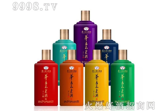 �۽���ʮ���塱��(zh��n)����é�_���_��ӑ��(hu��)��