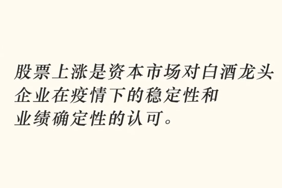 ���^��ţ��_�죬�ǰ׾����M(f��i)������������